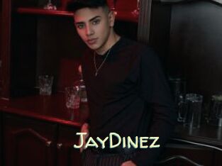 JayDinez