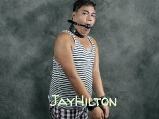 JayHilton