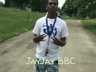 JayJay_BBC