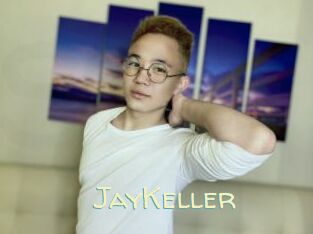 JayKeller