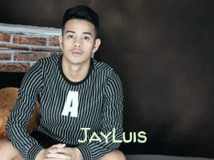 JayLuis