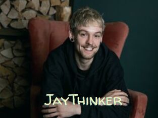 JayThinker