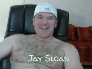 Jay_Sloan