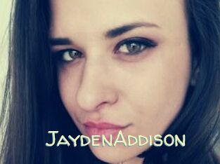 JaydenAddison