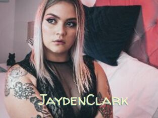 JaydenClark