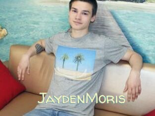 JaydenMoris