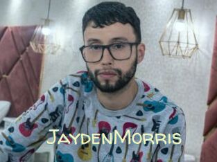 JaydenMorris