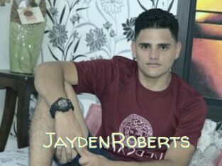 JaydenRoberts