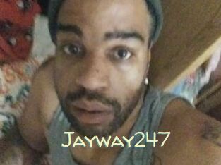 Jayway247