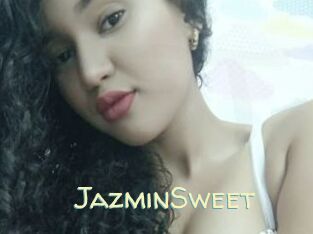 JazminSweet