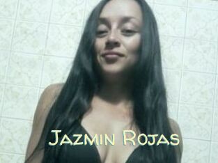 Jazmin_Rojas