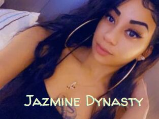 Jazmine_Dynasty