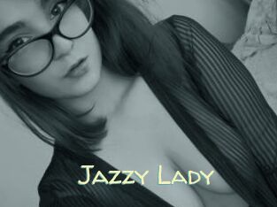 Jazzy_Lady