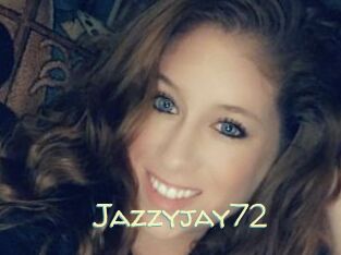 Jazzyjay72