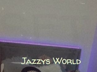 Jazzys_World