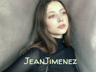 JeanJimenez