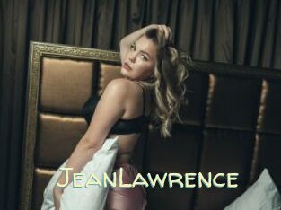 JeanLawrence