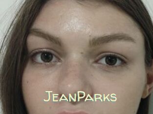 JeanParks