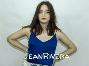 JeanRivera