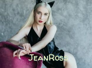 JeanRoss