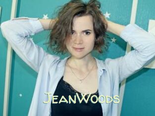 JeanWoods