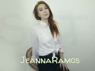 JeannaRamos