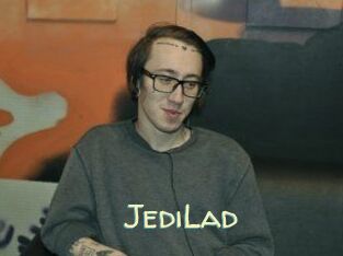 JediLad