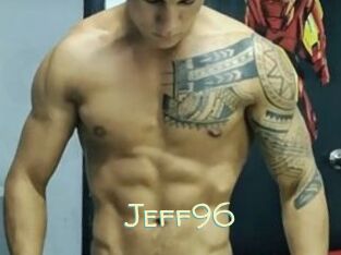 Jeff96