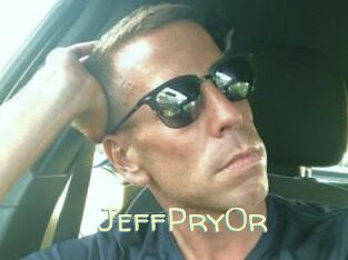 JeffPry0r