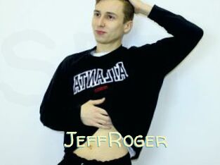 JeffRoger