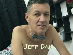 Jeff_Dan