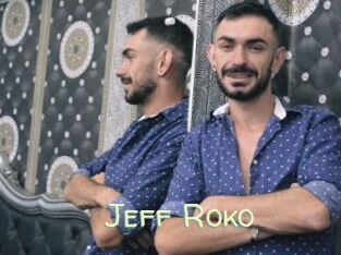 Jeff_Roko