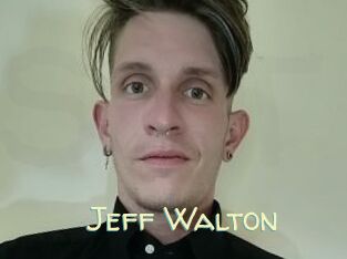 Jeff_Walton