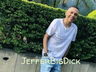 JefferBigDick