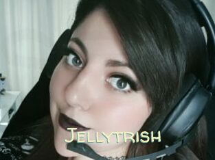 Jellytrish