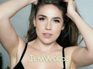 JemWoods