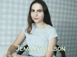 JemmaWillson