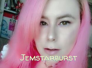 Jemstarburst