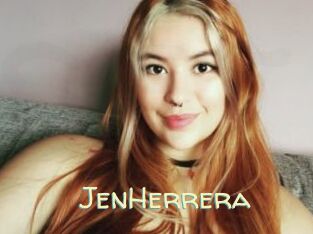 JenHerrera