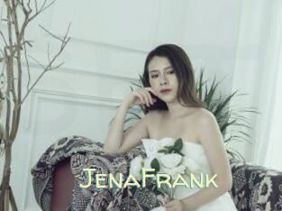 JenaFrank