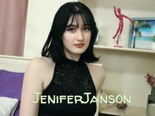 JeniferJanson