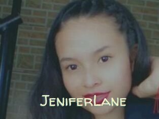 JeniferLane