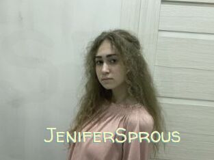 JeniferSprous