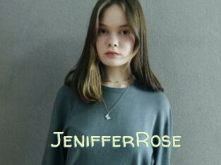 JenifferRose