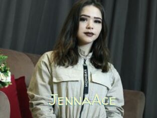 JennaAce