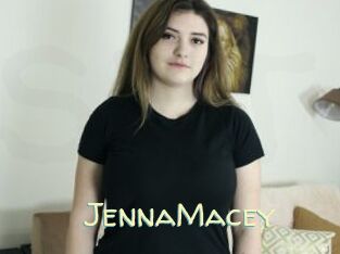 JennaMacey