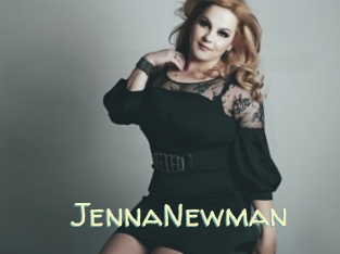 JennaNewman