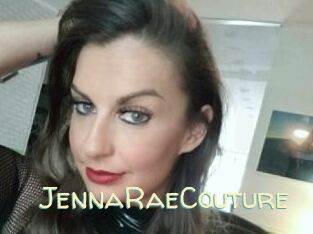 JennaRaeCouture