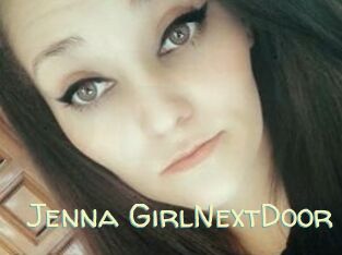 Jenna_GirlNextDoor