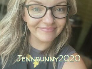 Jennbunny2020